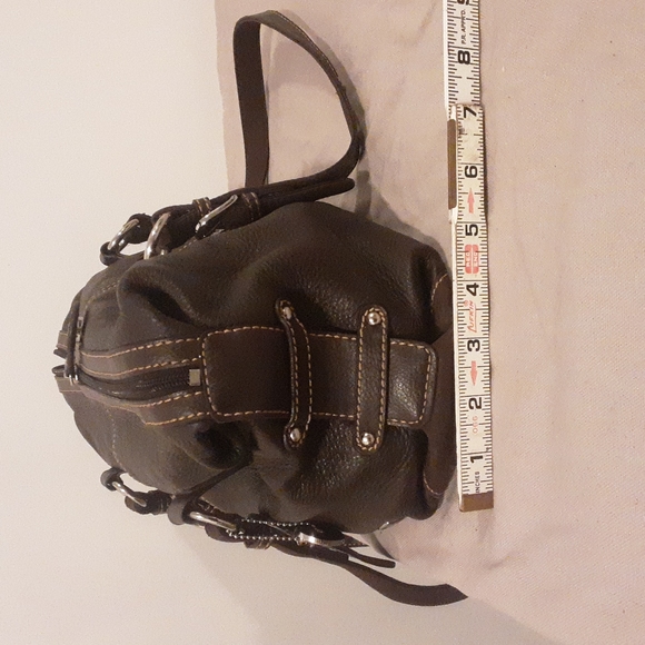 Sak Leather Purse - Picture 15 of 15